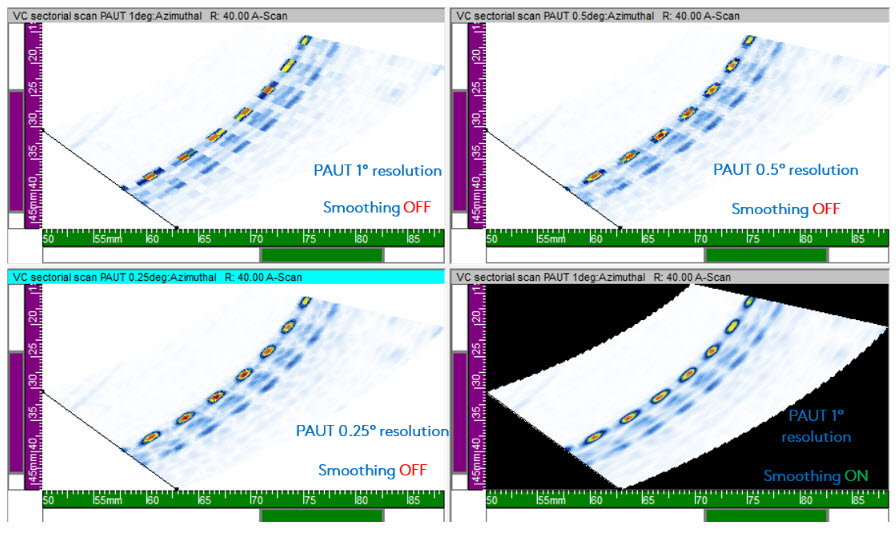 Comparison of PAUT .jpeg
