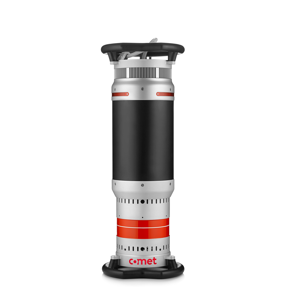 Рентгеновский аппарат PXS EVO 300P