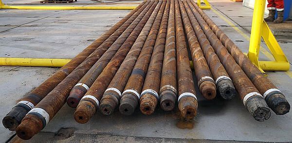 BHA-service-connection-drill-string-thread-inspection.jpg