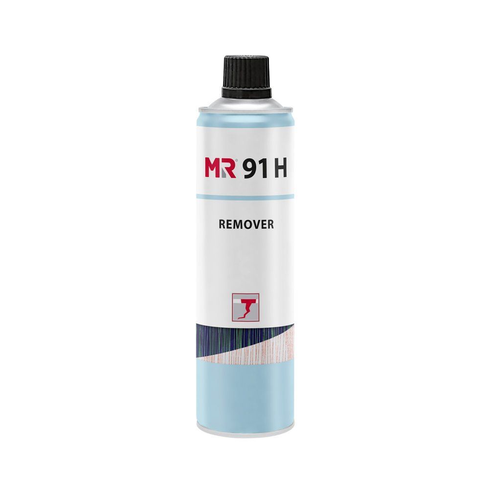 Очиститель высокотемпературный MR 91 H