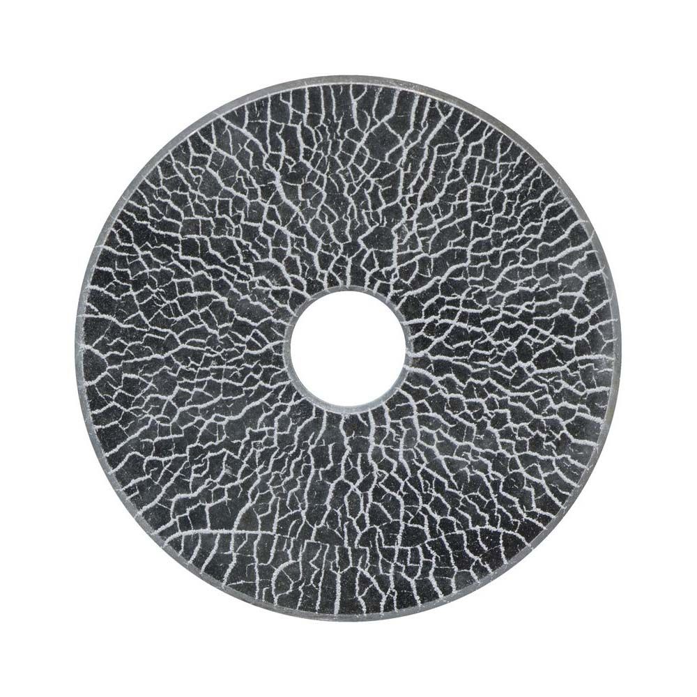 Магнитный порошок MR 231, серый