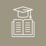 Экспертный центр по неразрушающему контролю и технической диагностике