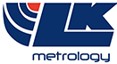 LK-Metrology_logo-web-e1621178155182.png