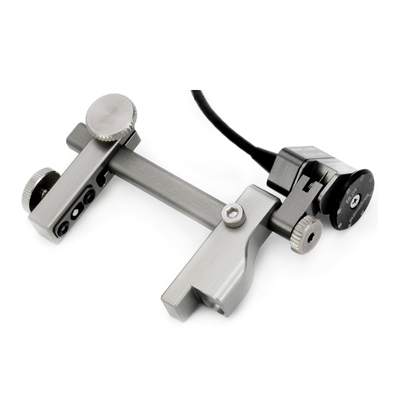 Сканирующее устройство ультразвуковое ODI I для работы с одним преобразователем