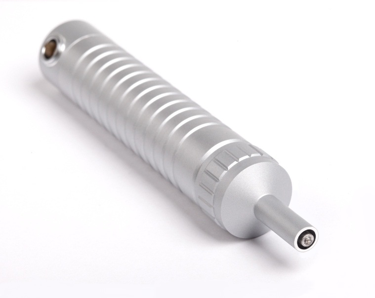 Ультразвуковой твердомер ТКМ-459C “Специальный”