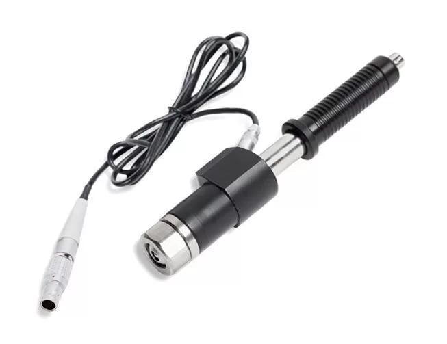 Динамический твердомер ТКМ-359C “Специальный”