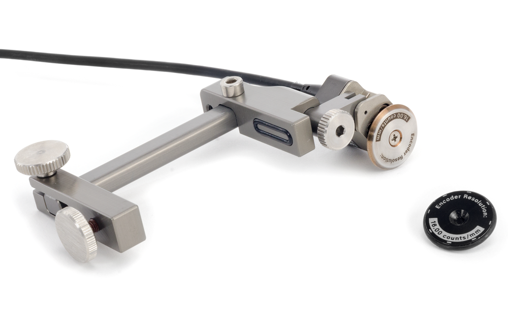 Сканирующее устройство ультразвуковое ODI I для работы с одним преобразователем