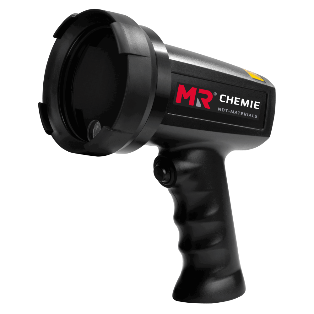 Ультрафиолетовая лампа MR 976