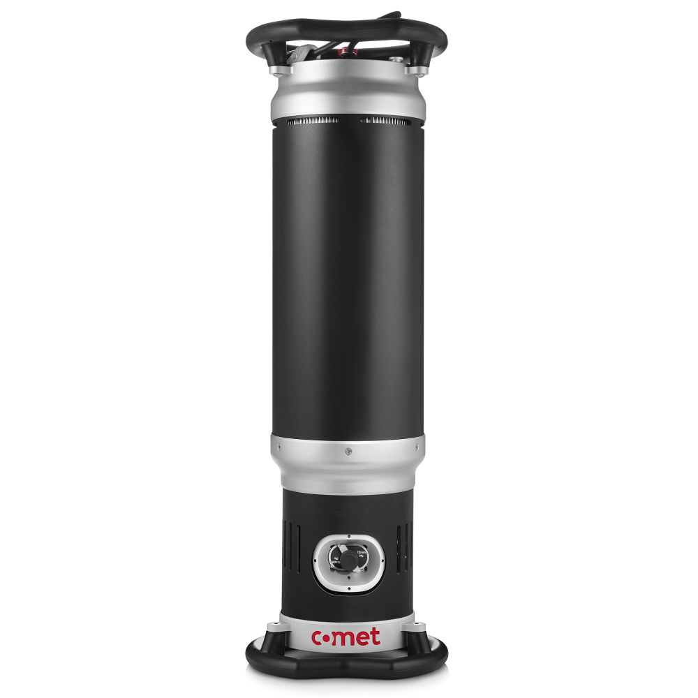 Рентгеновский аппарат PXS EVO 300D/1200