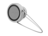 Магнитный держатель АРИОН МД-4