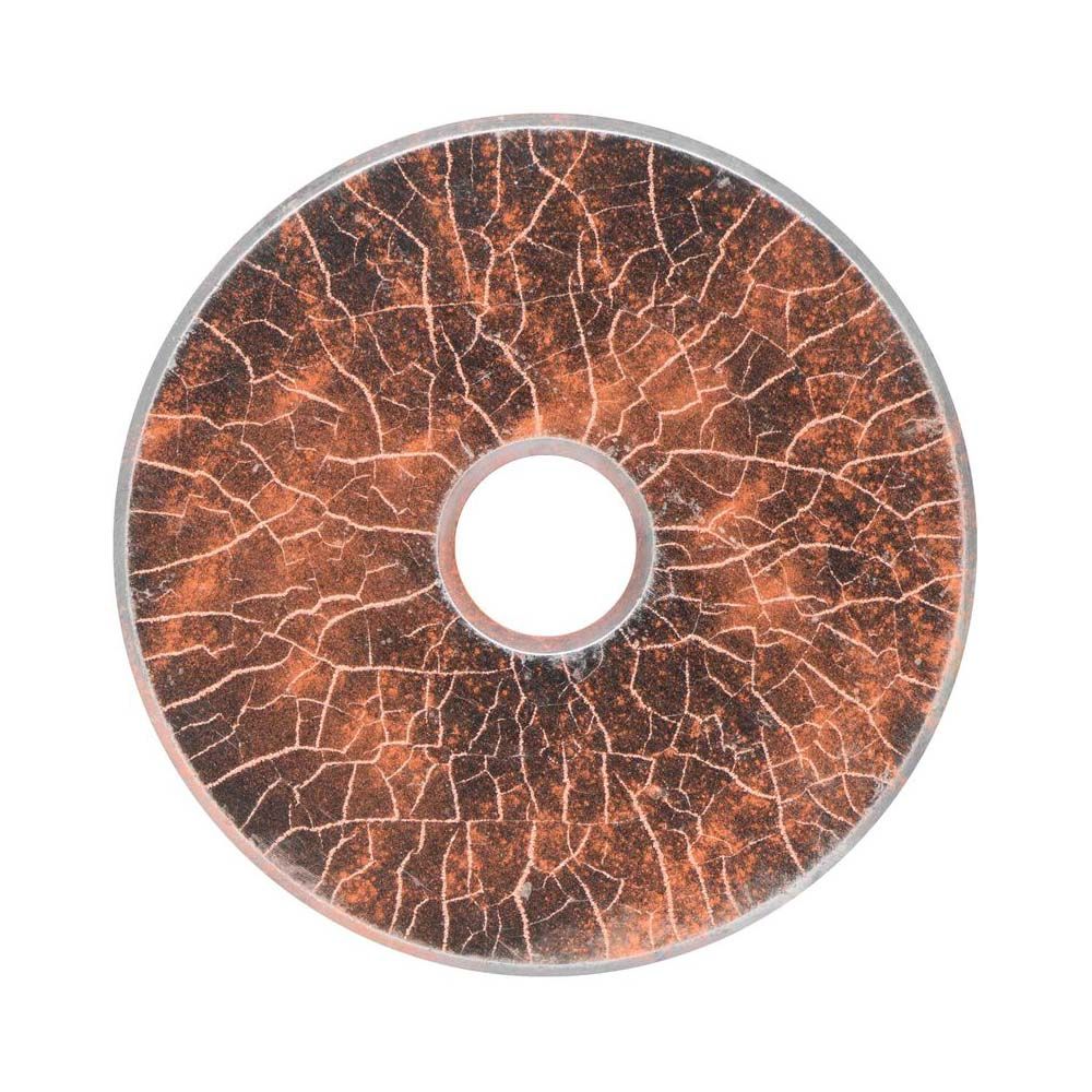 Магнитный порошок MR 230, красный