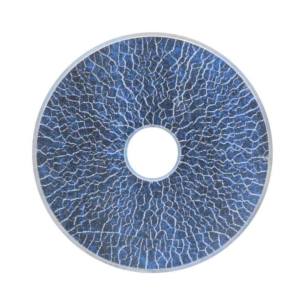 Магнитный порошок MR 234, голубой