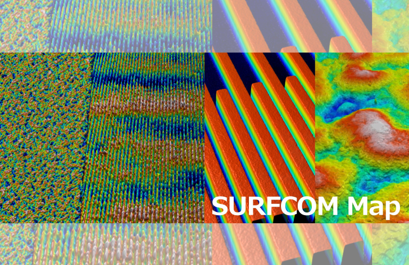surfcommap_01.png
