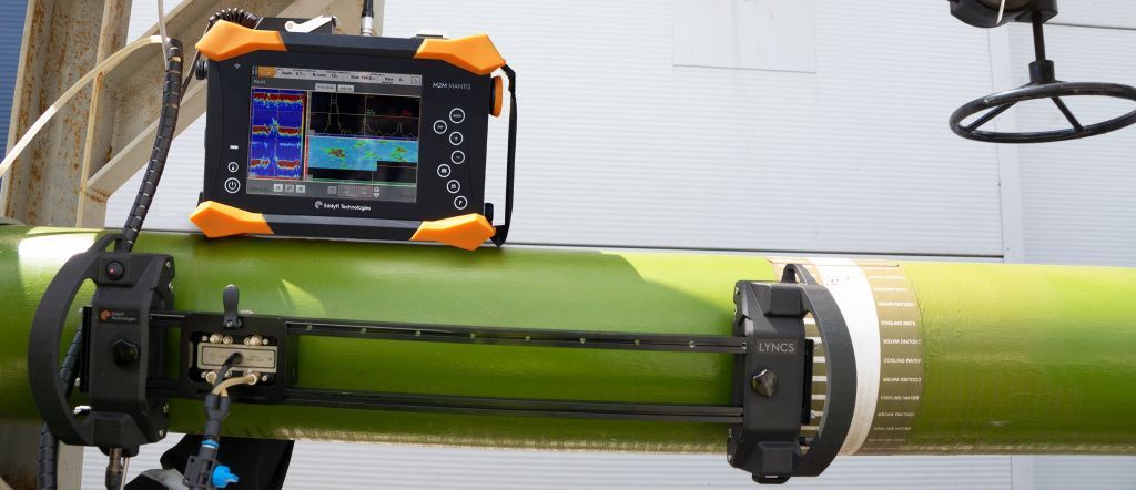 EG15343_M2M-Mantis-site-1 узкая.jpg