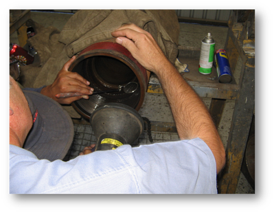 MPI-Drill-String-Inspection.png