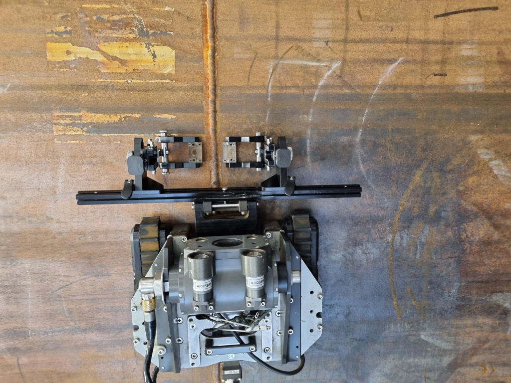 Magg LYNCS Weld Inspection 2-jpg.jpeg
