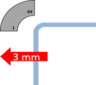 Probe misalignment.png