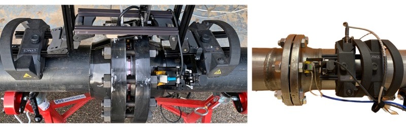 the LYNCS in a dual sided and single sided configuration -1.jpeg