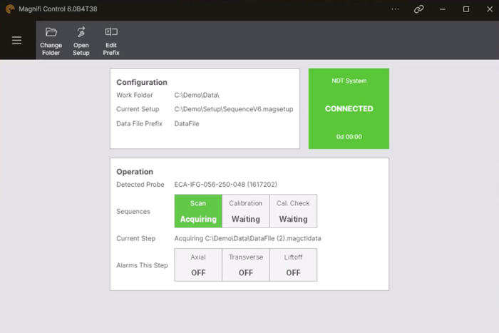 Magnifi Ignite Control 700x467.png