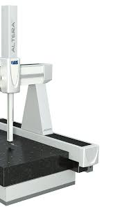 Altera S применение