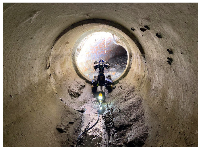 Versatrax-150-Pipe-Inspection.jpg