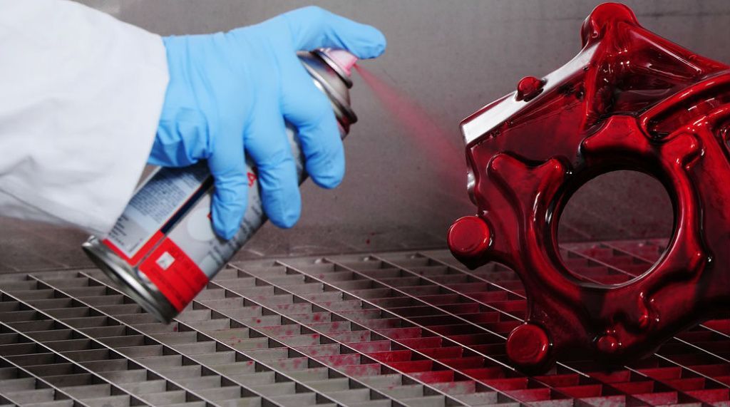 пенетрант применение.jpeg