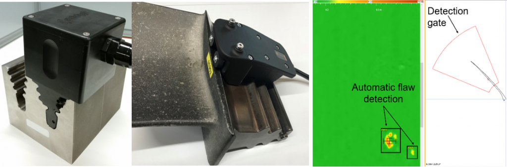 Custom ECA Probes for Gas Turbine Inspection.png