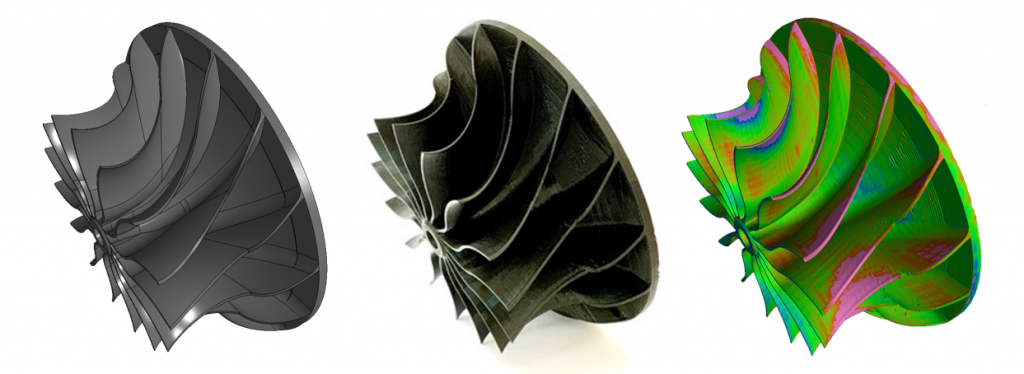 контроль пластиковой крыльчатки .png