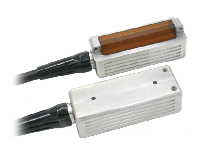 Датчики коррозии PAUT