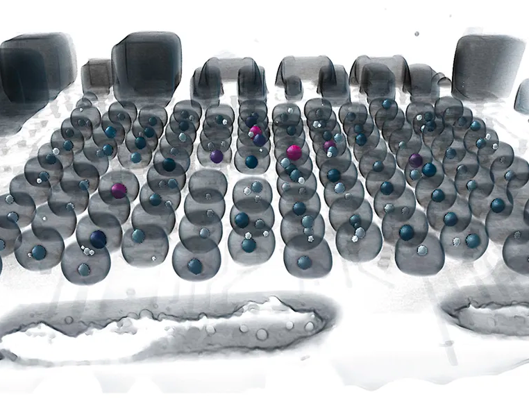 Снимок экрана 2026-03-03 в 20.40.16.png