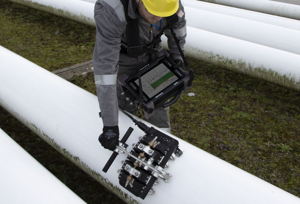 PipescanHD-MFL-pipe-inspection-01.jpeg