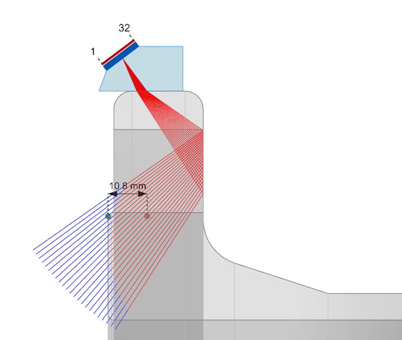 INSPECTION FROM HUB AFTER REFLECTION.png