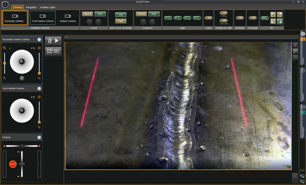 Video Frame 2 Magg Lasers.png