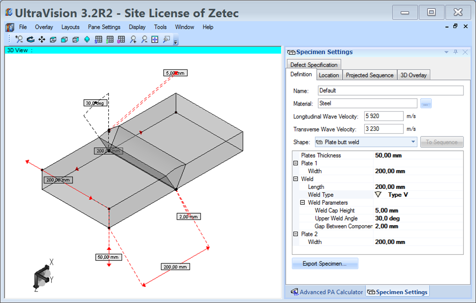 Pre-defined welded component, can be parameterized by operator.png