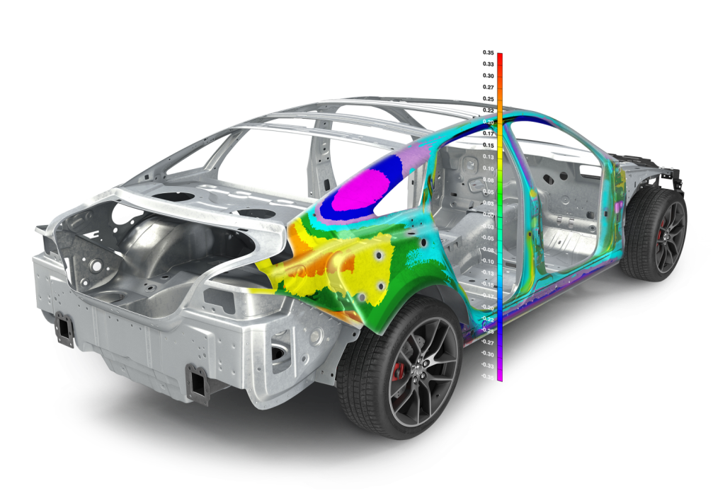 Inspector_MainVisual_Car_0 (1).png