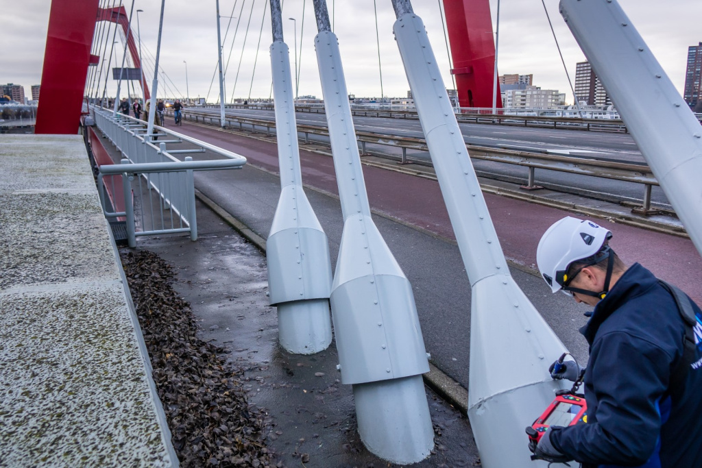 ACFM_Rotterdam (6 of 7) (Large)-1.jpeg