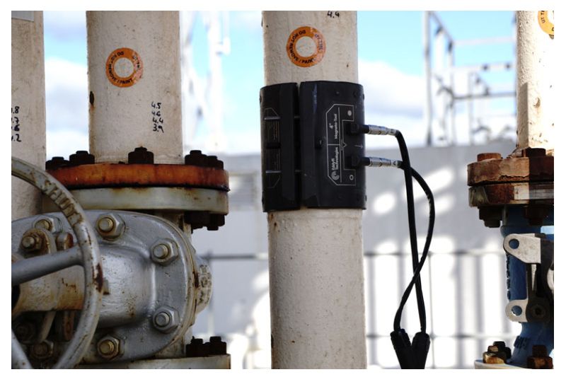 Магнитные хомуты Sonyks