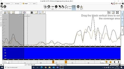 Sonyks software auto gain option 5.jpeg
