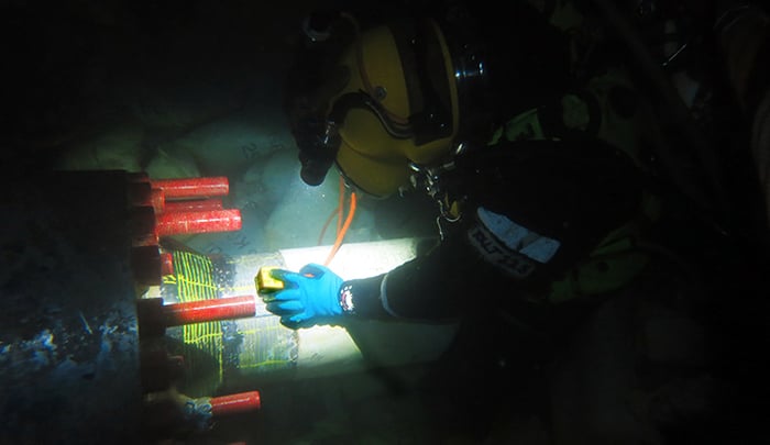 How ACFM Changed the Subsea Crack Detection Game thumb.jpeg