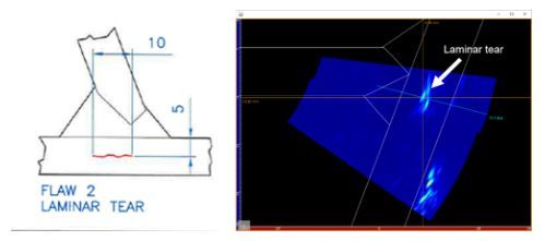  ламинарный надрыв, обнаруженный под большими углами..jpg