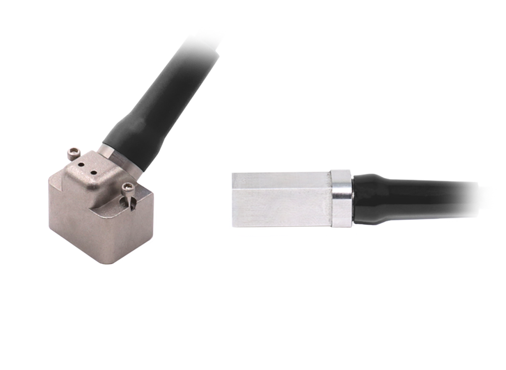 Преобразователи ABFP