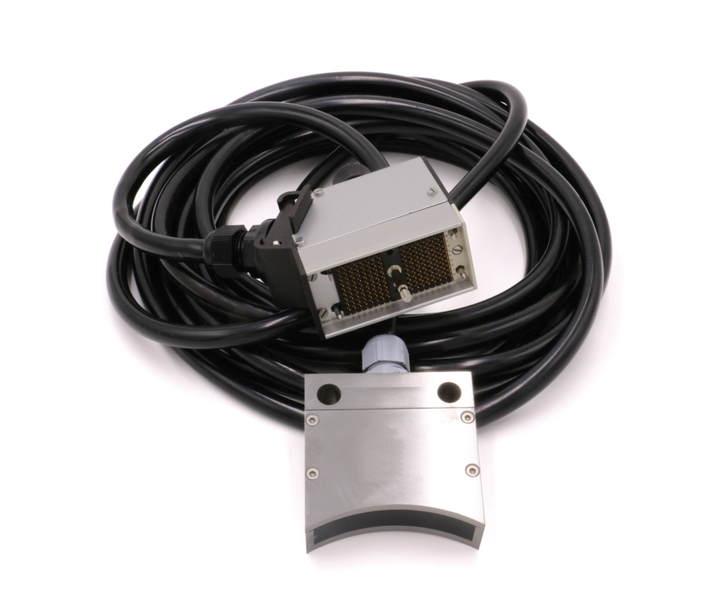 Специальные приложения