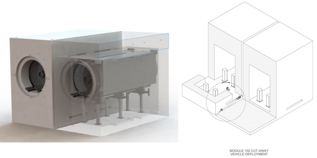 My Post-Jul-01-2021-09-02-24-23-PM.png