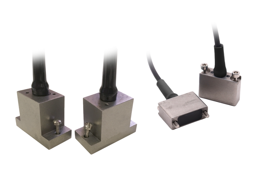 Двойные матричные датчики