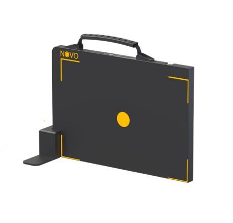 detector NOVO 12SFN Detector.jpg