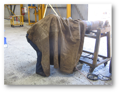 MPI-Drill-String-Inspection-2.png