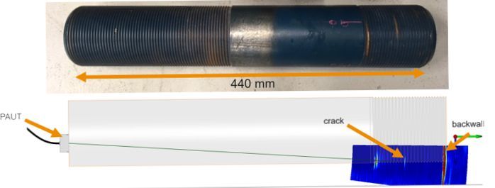 проверка болтов.jpg