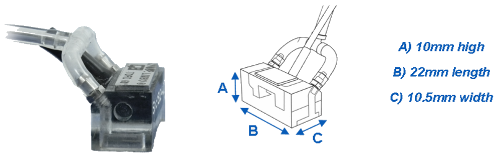 Dimensions of the LIMBOTOFD PAUT probes.png