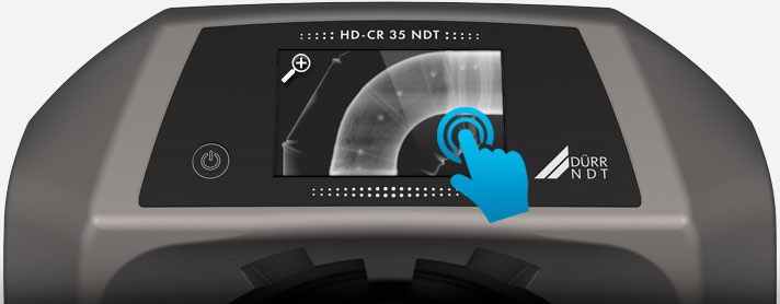 display_hd-cr_35_preview.jpg