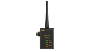 Wireless Spark III.jpeg